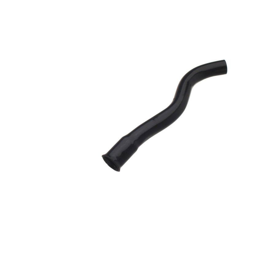 Genuine OEM Water Pump Drain Tube 6032030023
