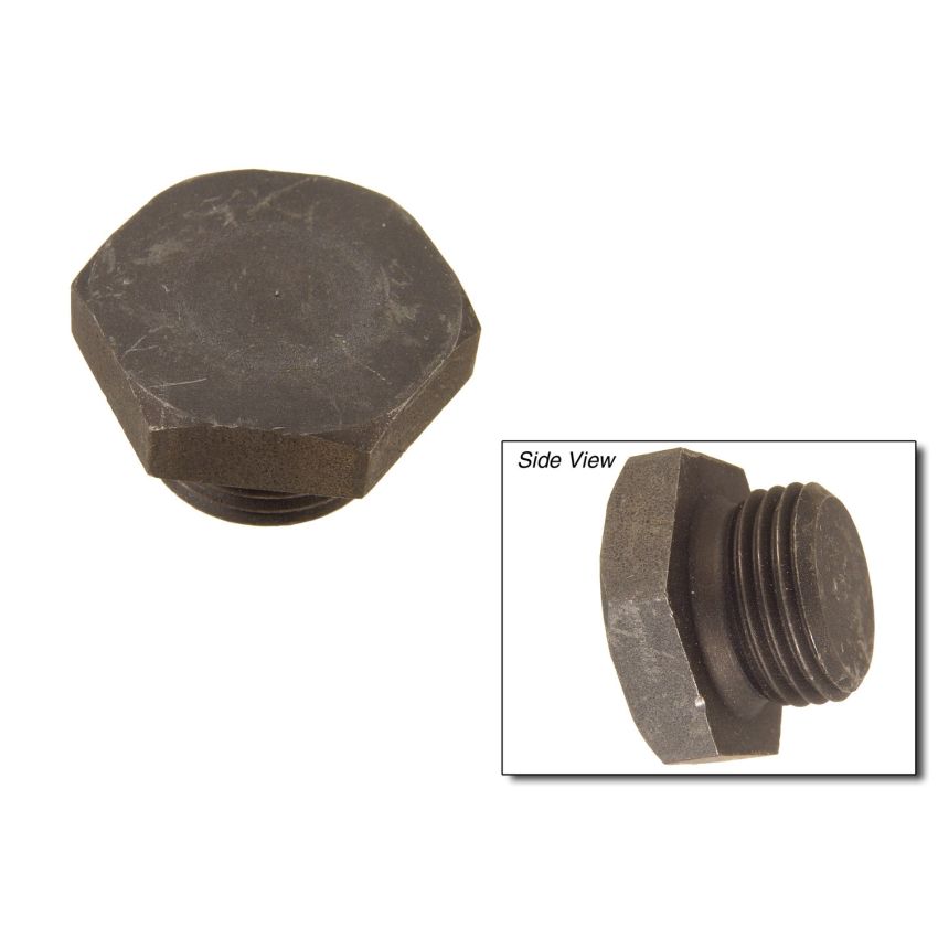 Genuine OEM 603659 Engine Oil Drain Plug