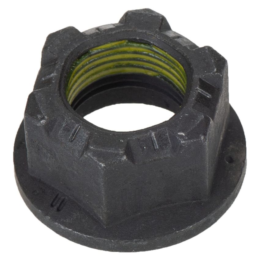 Genuine OEM Chrysler NUT-Pinion
