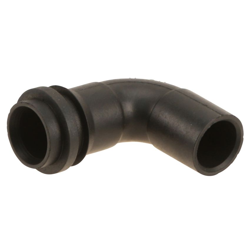 Genuine OEM Breather Hose 6050160081