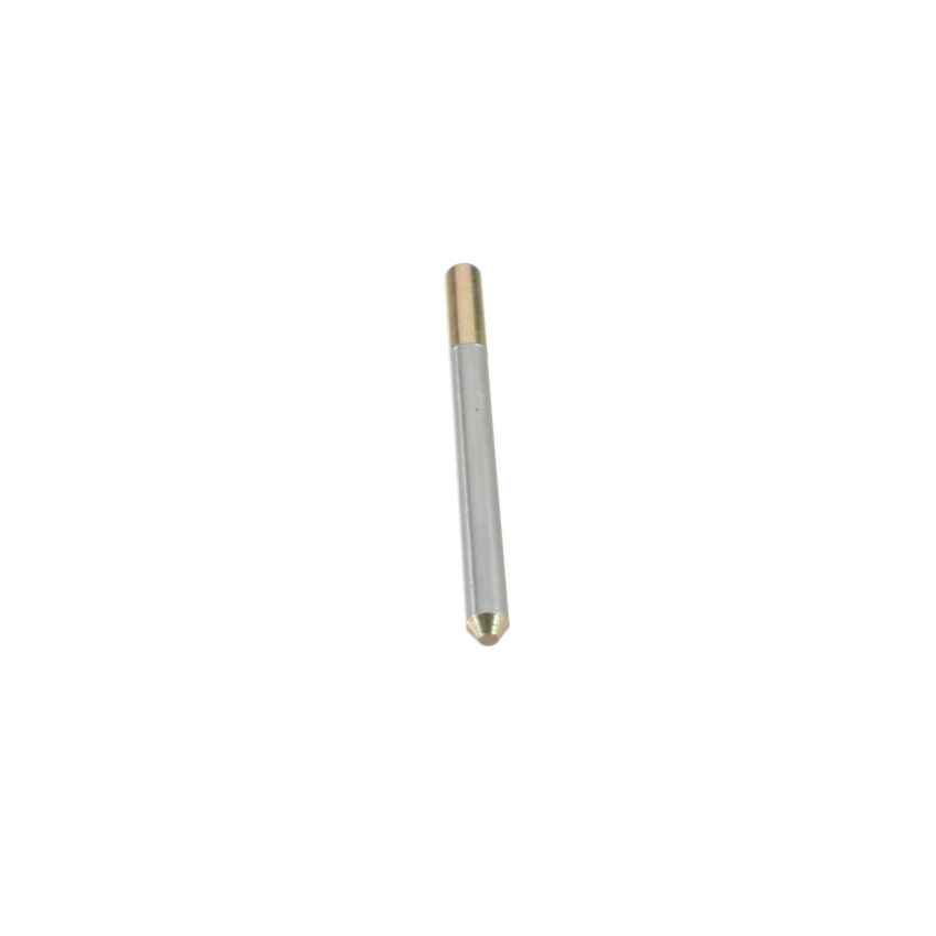 Genuine OEM Timing Chain Rail Pivot Pin 6060520574