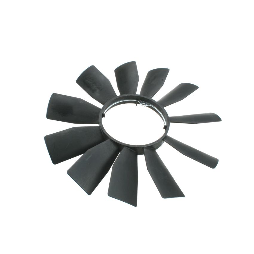 Genuine OEM Cooling Fan Blade 6062000123