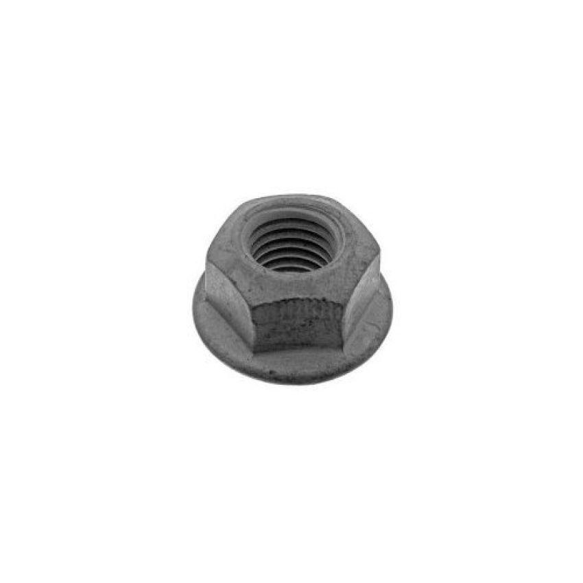 Genuine OEM 6104717AA Sway Bar Link Nut