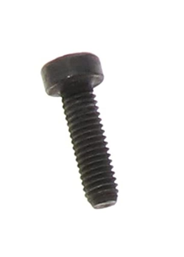 Genuine OEM Screw - 6107025AA