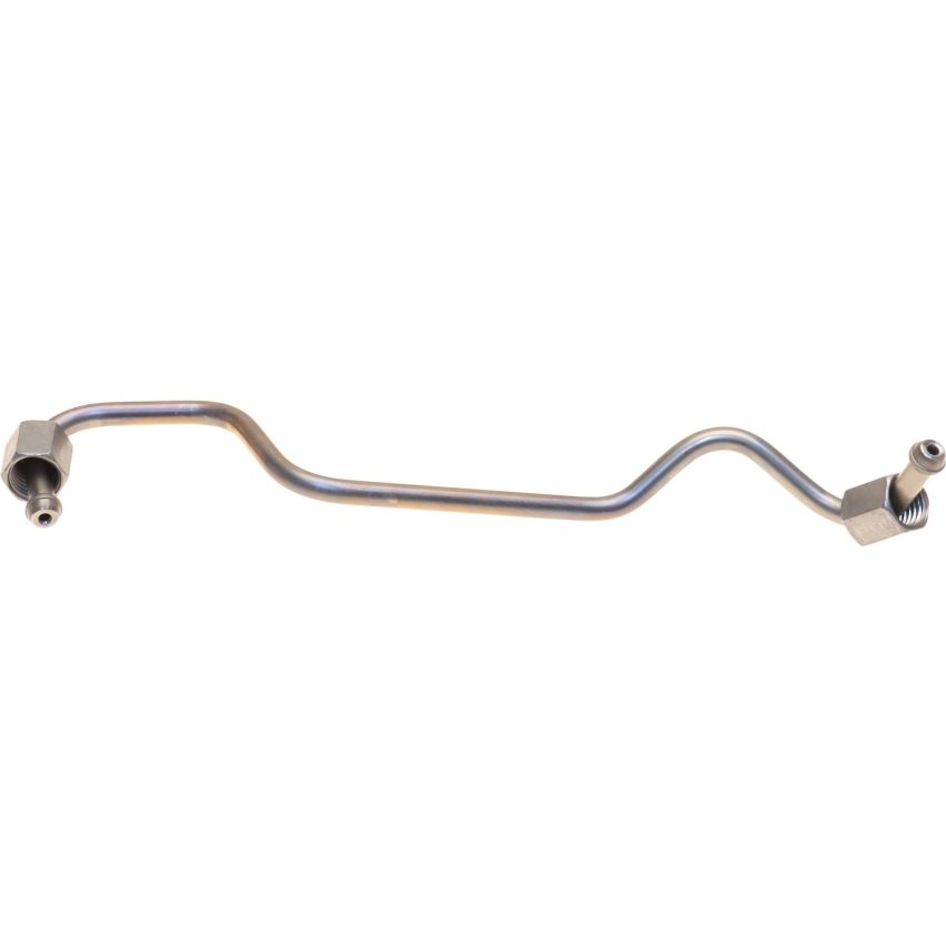 Genuine OEM Fuel Line 6110701033