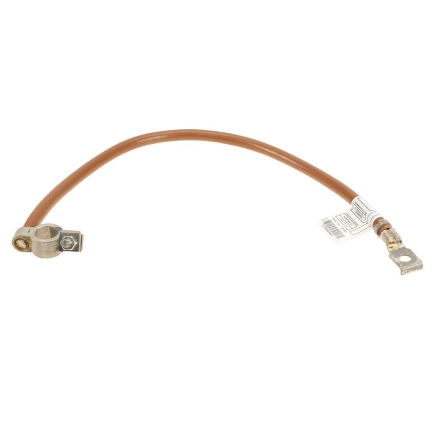 Genuine OEM Battery Cable 61129255046