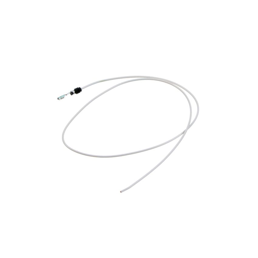 Genuine OEM Electrical Pin Connector 61130005199