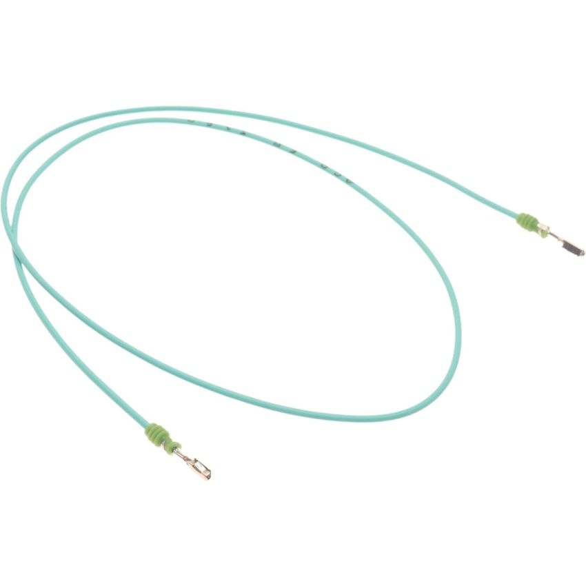 Genuine OEM Electrical Pin Connector 61130056384