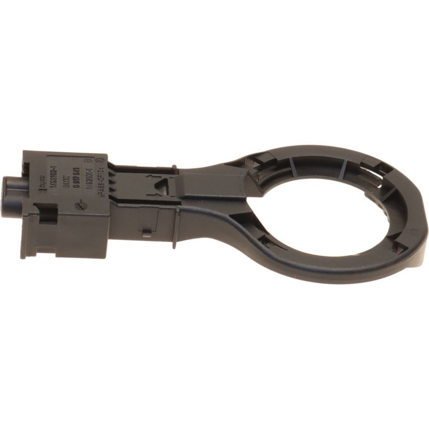Genuine OEM Fiber Optic Loopback Cable 61136917541