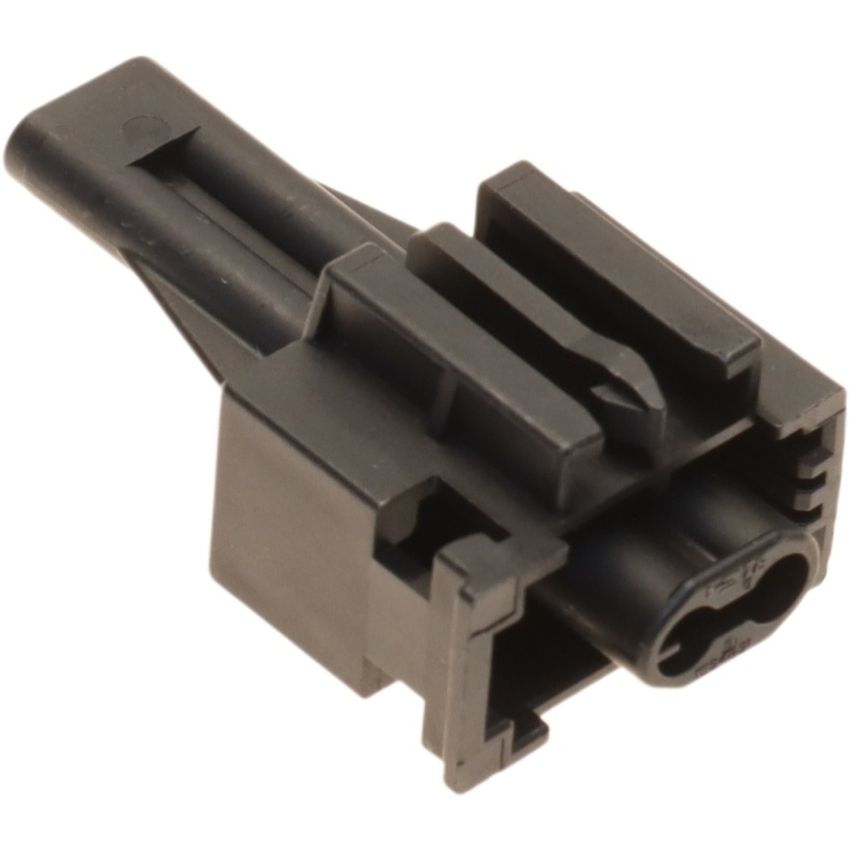 Genuine OEM Comm. Interface Module Conn. 61136931507
