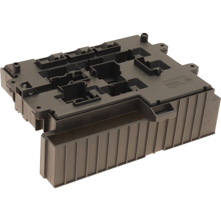 Genuine OEM 61149119445 Fusebox