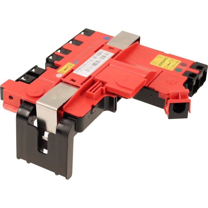 Genuine OEM Battery Cable Junc. Block Conn 61149240490