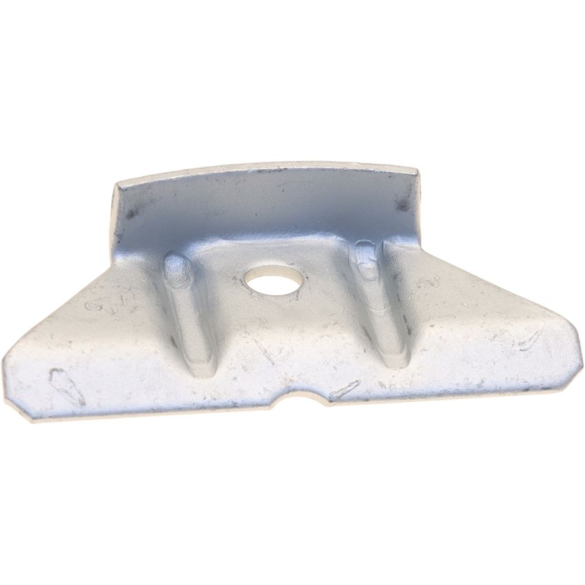 Genuine OEM Battery Hold Down Clamp 61217566618