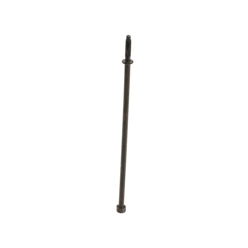 Genuine OEM Battery Hold Down Bolt 61217577620