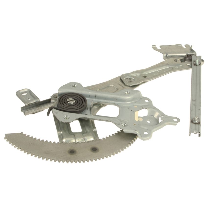 Genuine OEM Window Regulator 61222SA002