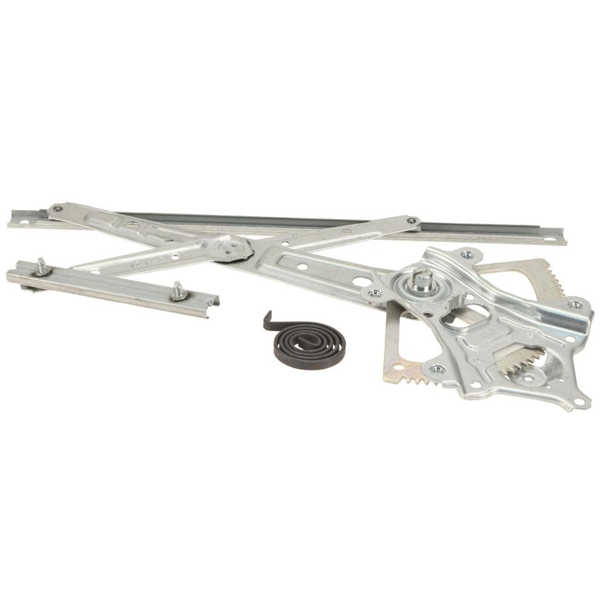Genuine OEM Window Regulator 61222XA01A9E