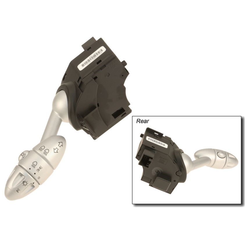 Genuine OEM Turn Signal Switch 61311484333