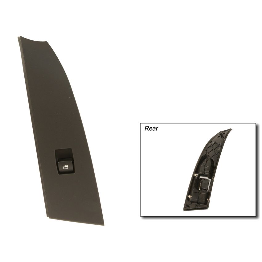 Genuine OEM Window Switch 61316951956