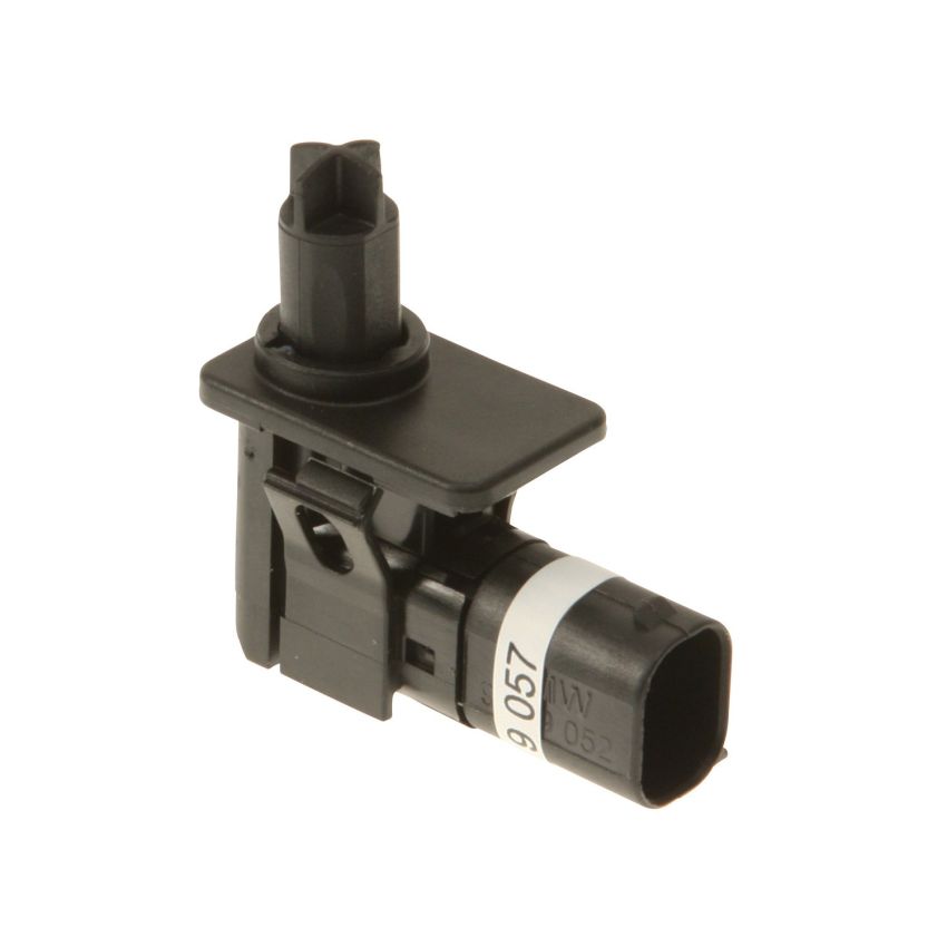 Genuine OEM Switch 61319119057
