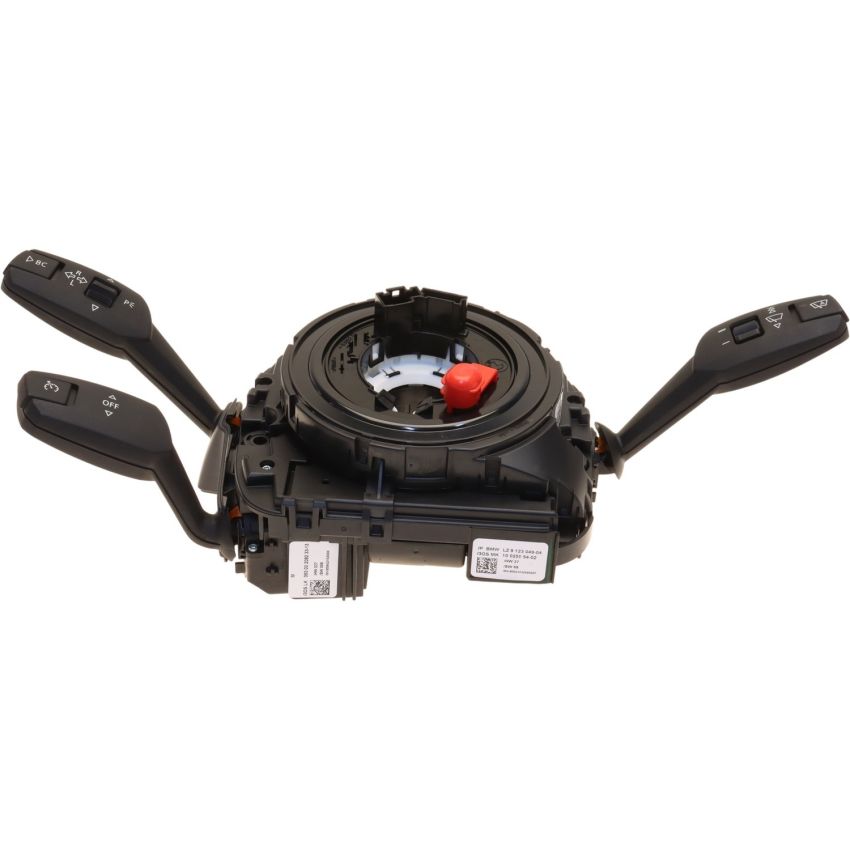 Genuine OEM 61319123049 Combination Switch