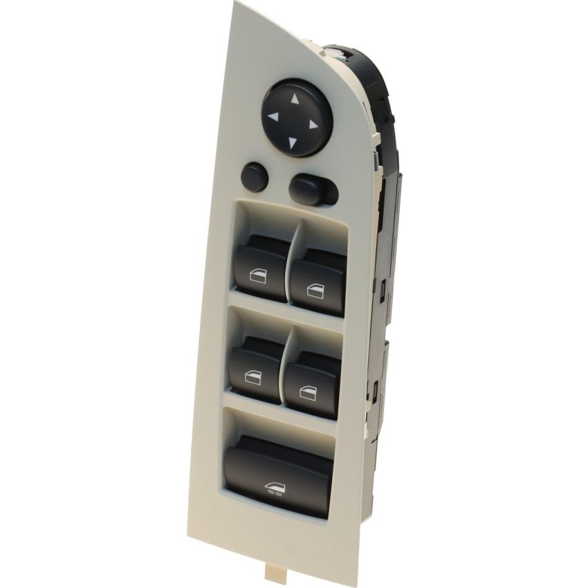 Genuine OEM Window Switch 61319217367