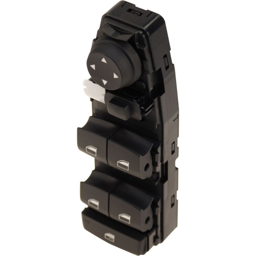 Genuine OEM 61319241951 Window Switch