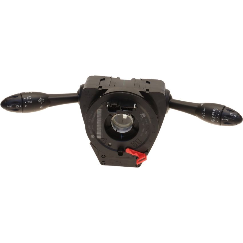 Genuine OEM Combination Switch 61319253769