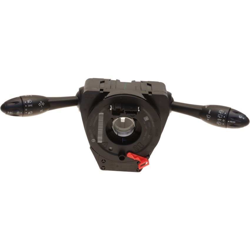 Genuine OEM Combination Switch 61319253770