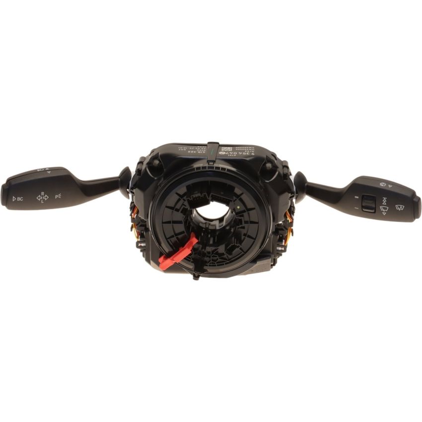 Genuine OEM Combination Switch 61319354047