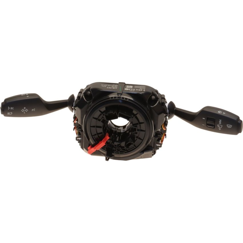 Genuine OEM Combination Switch 61319354048