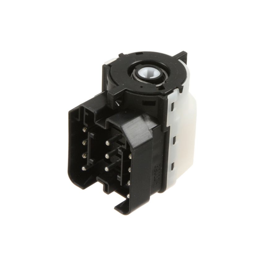 Genuine OEM Ignition Switch 61326902014