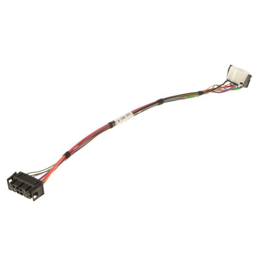 Genuine OEM Ignition Switch 61328356025