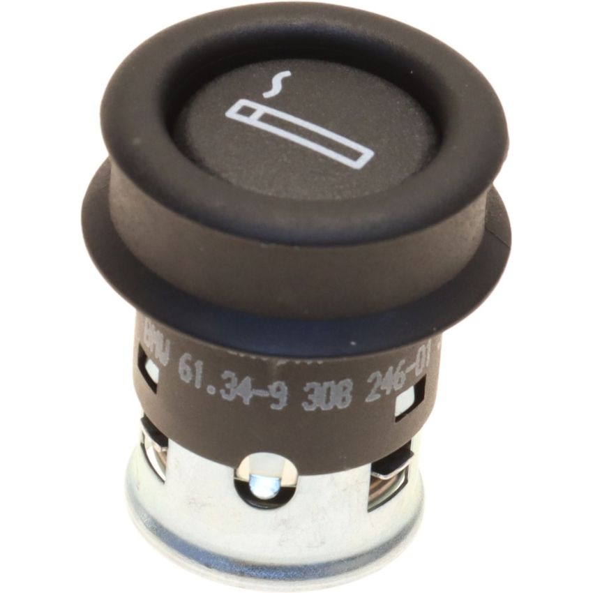 Genuine OEM Cigar Lighter Element 61349308246