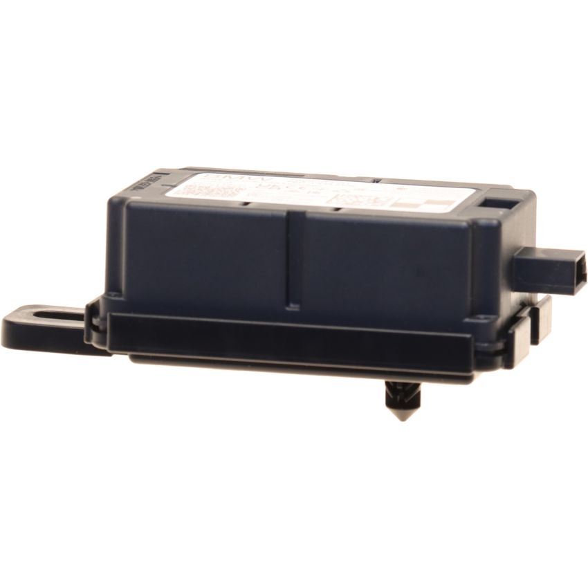 Genuine OEM TPMS Receiver 61357928663