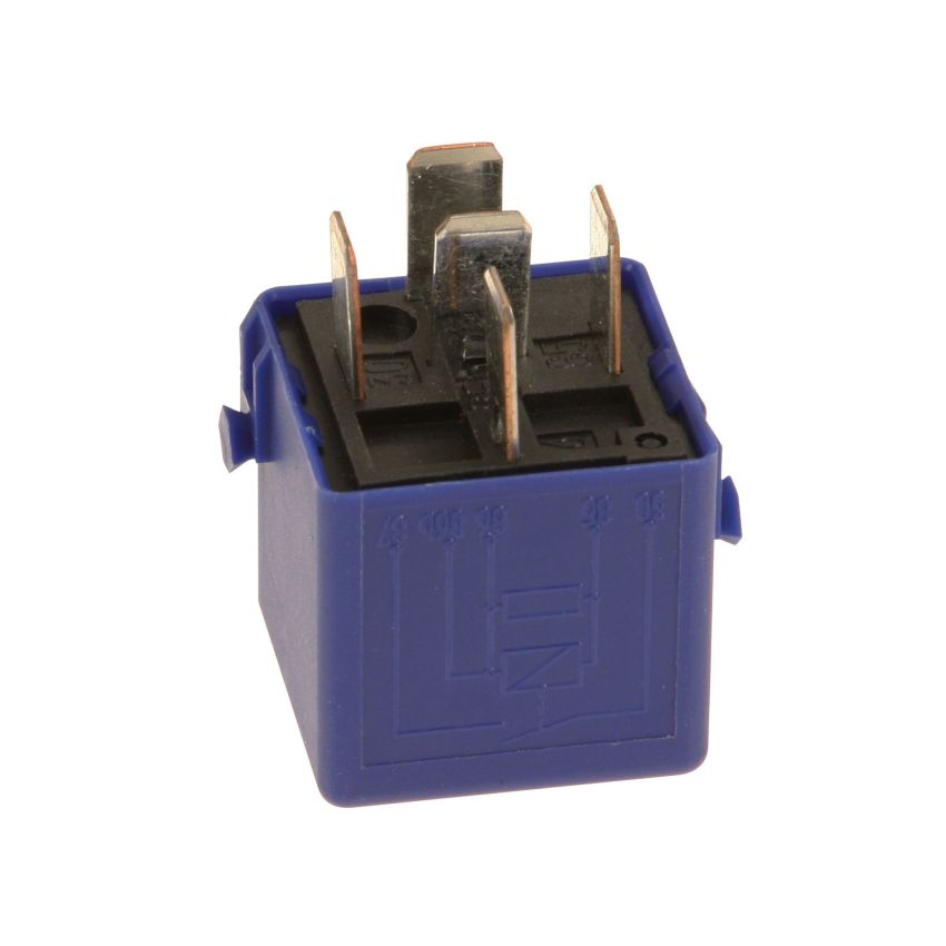 Genuine OEM Relay 61368364582