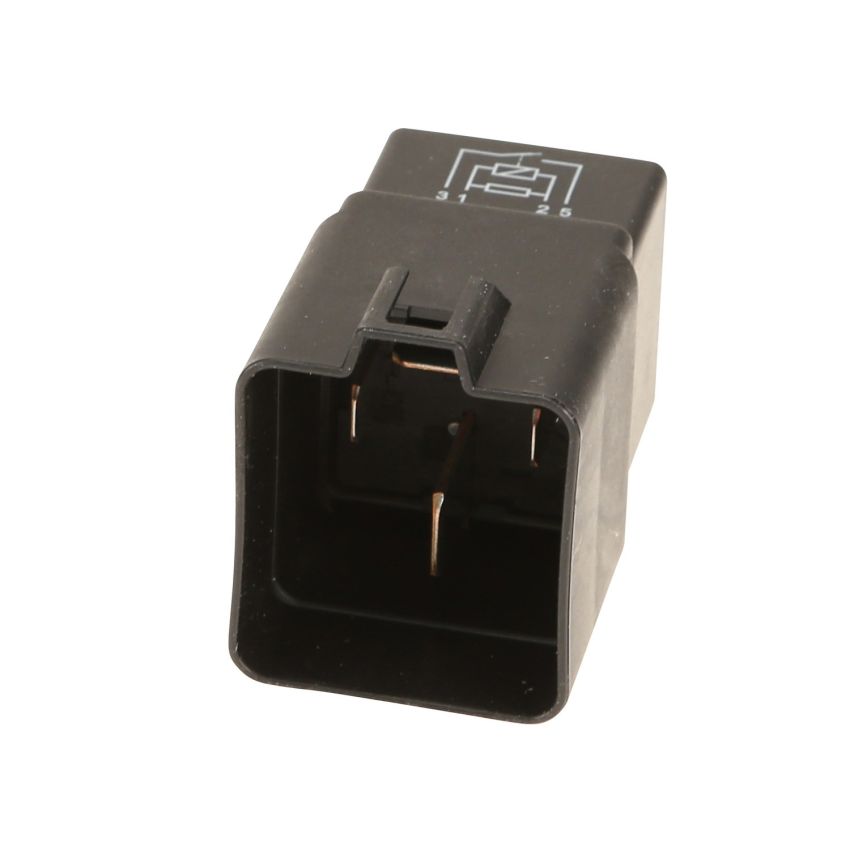Genuine OEM Relay 61369207913
