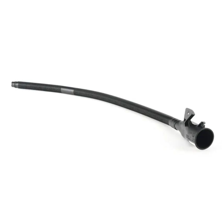 Genuine OEM Washer Reservoir Fill Pipe 61607038436