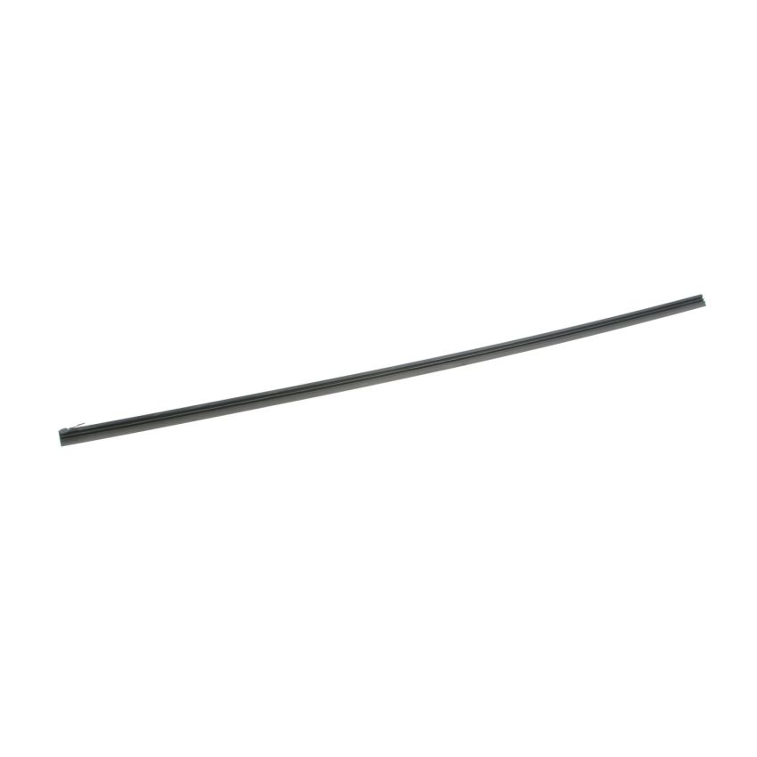 Genuine OEM Window Wiper Insert 61613424489