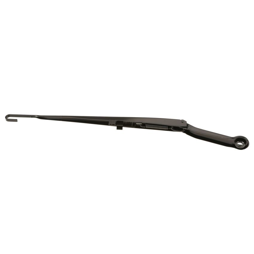 Genuine OEM Window Wiper Arm 61617003931
