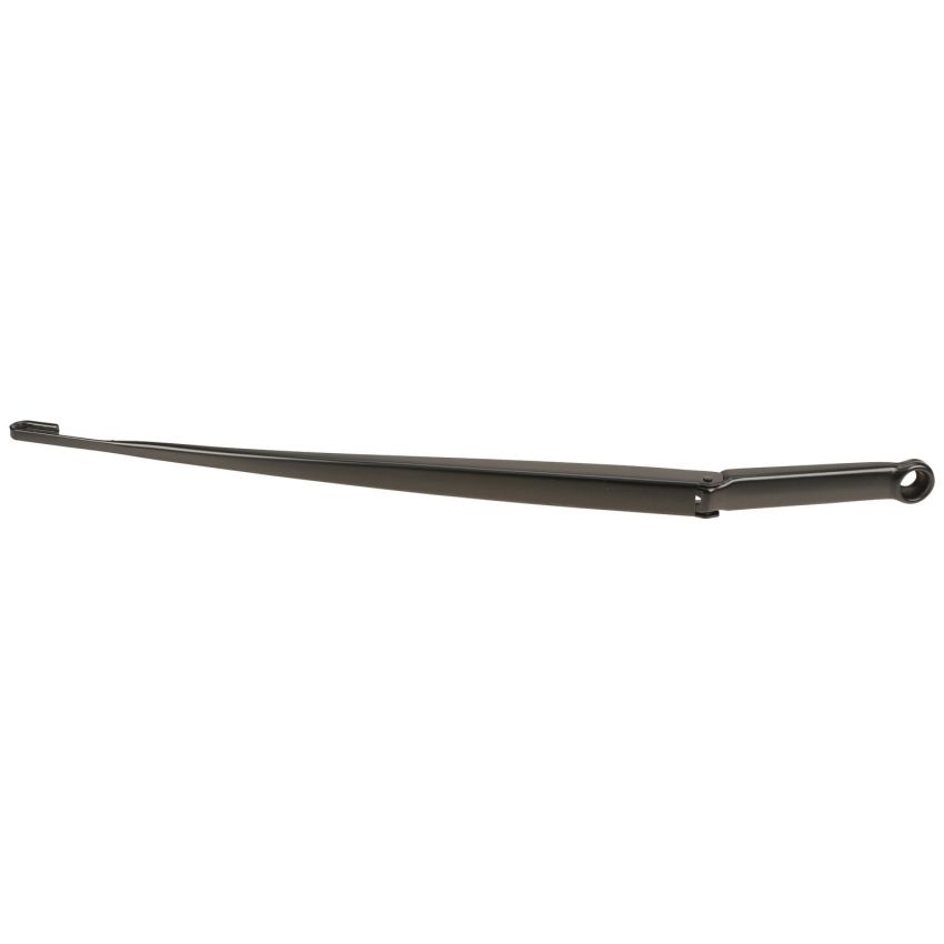 Genuine OEM Window Wiper Arm 61617007128