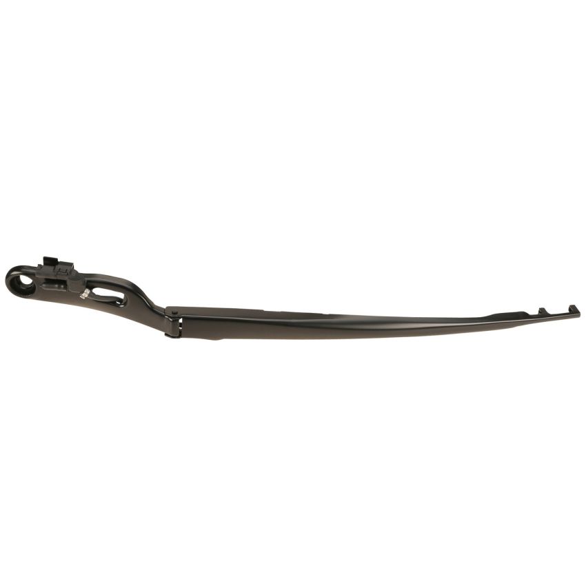 Genuine OEM Window Wiper Arm 61617208691