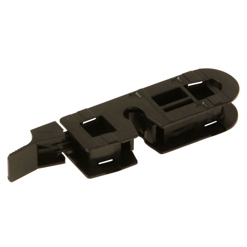 Genuine OEM Wiper Blade Adapter 61618233577