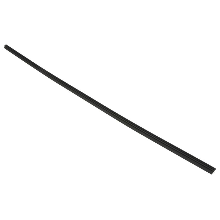 Genuine OEM Window Wiper Insert 61618265555