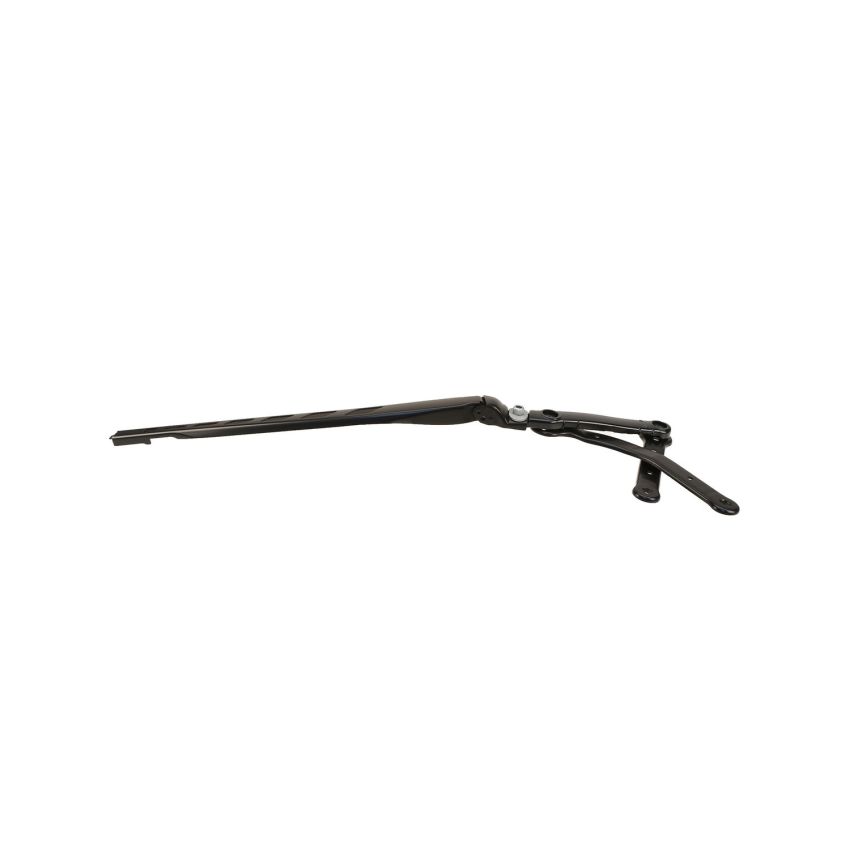 Genuine OEM 61619449958 Window Wiper Arm