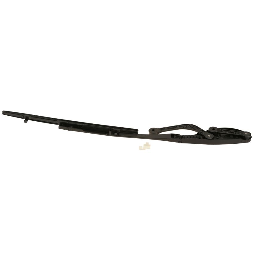 Genuine OEM Window Wiper Arm 61619449966