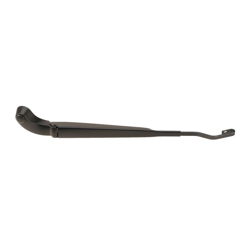 Genuine OEM Window Wiper Arm 61619449970