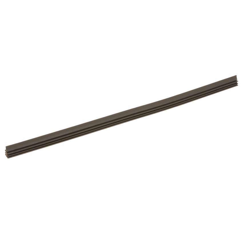 Genuine OEM Window Wiper Insert 61622754288