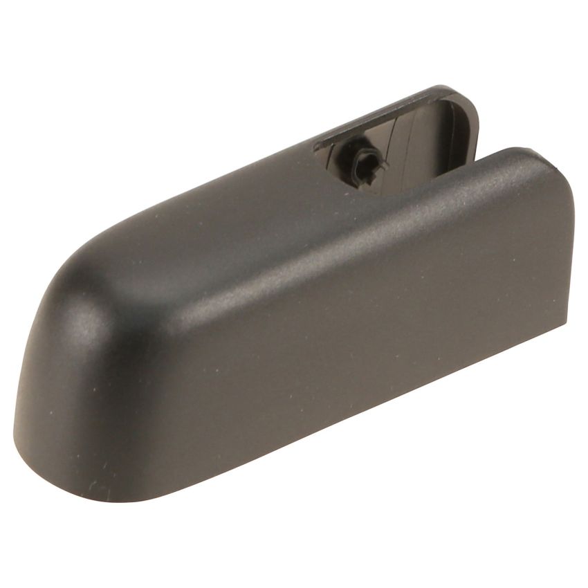 Genuine OEM Windshield Wiper Arm Cover 61623427800