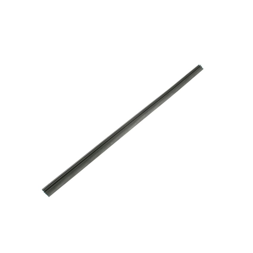 Genuine OEM Window Wiper Insert 61627079678