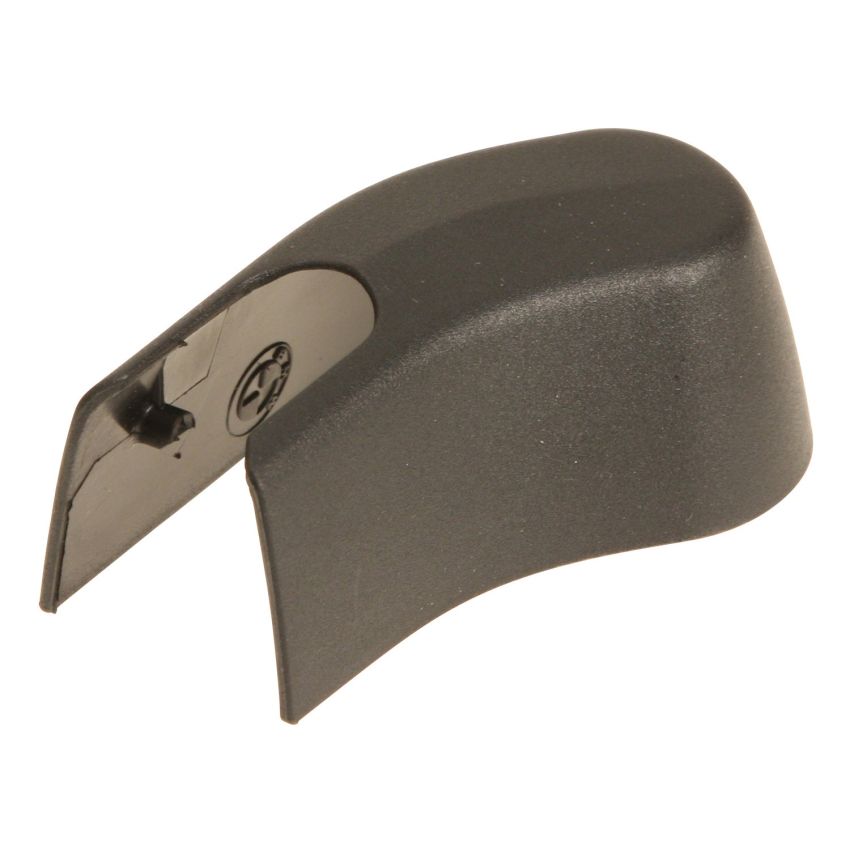 Genuine OEM Windshield Wiper Arm Cover 61627161030